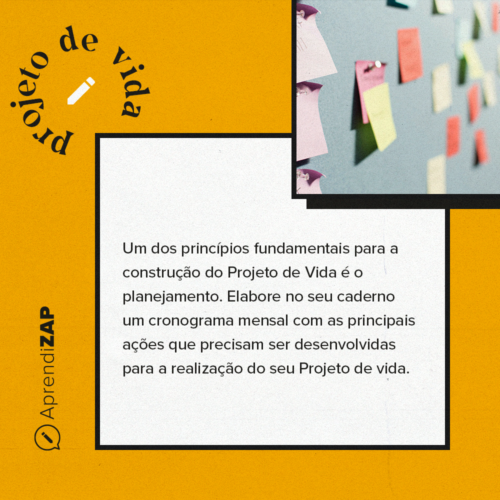 Mídia do exercício 1