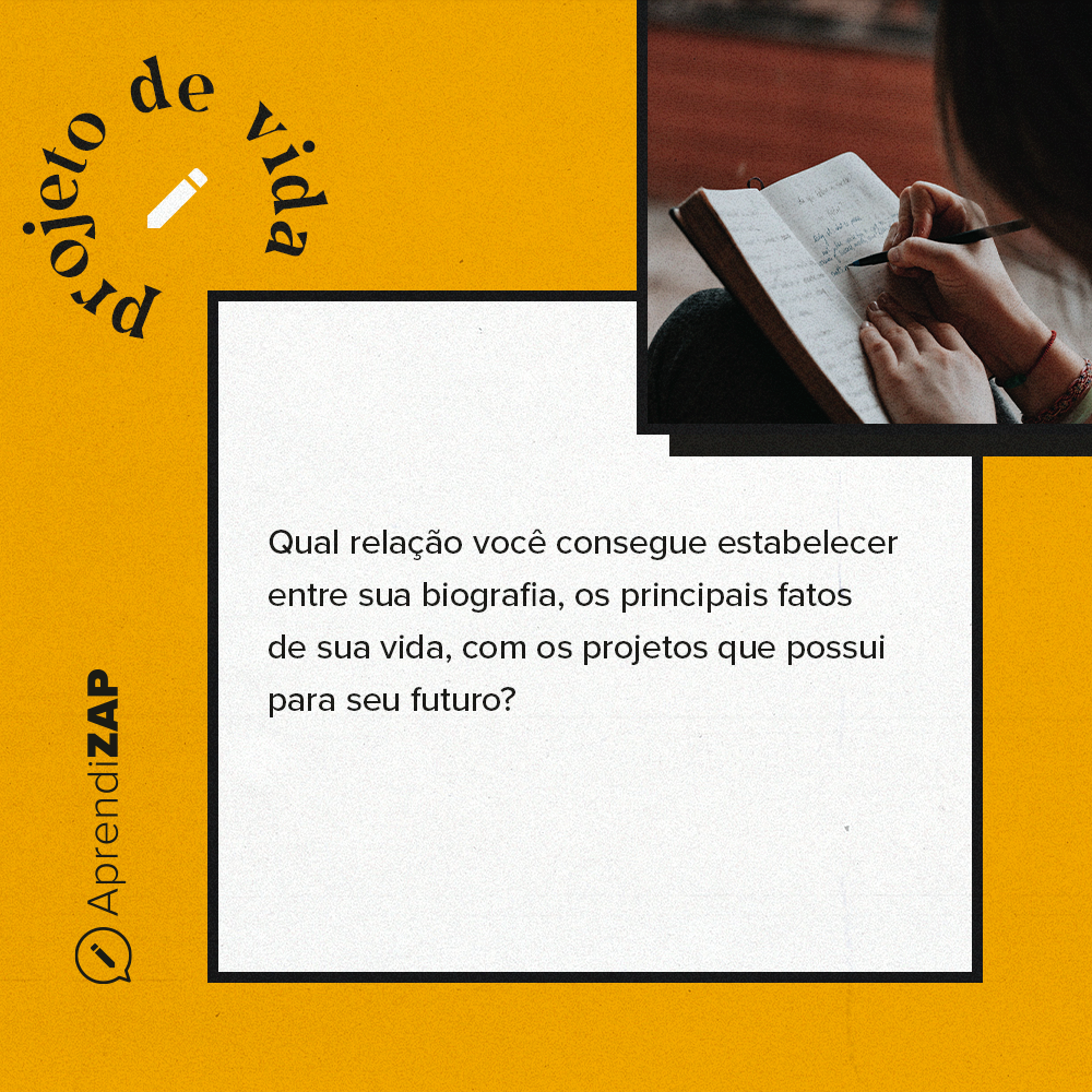 Mídia do exercício 1