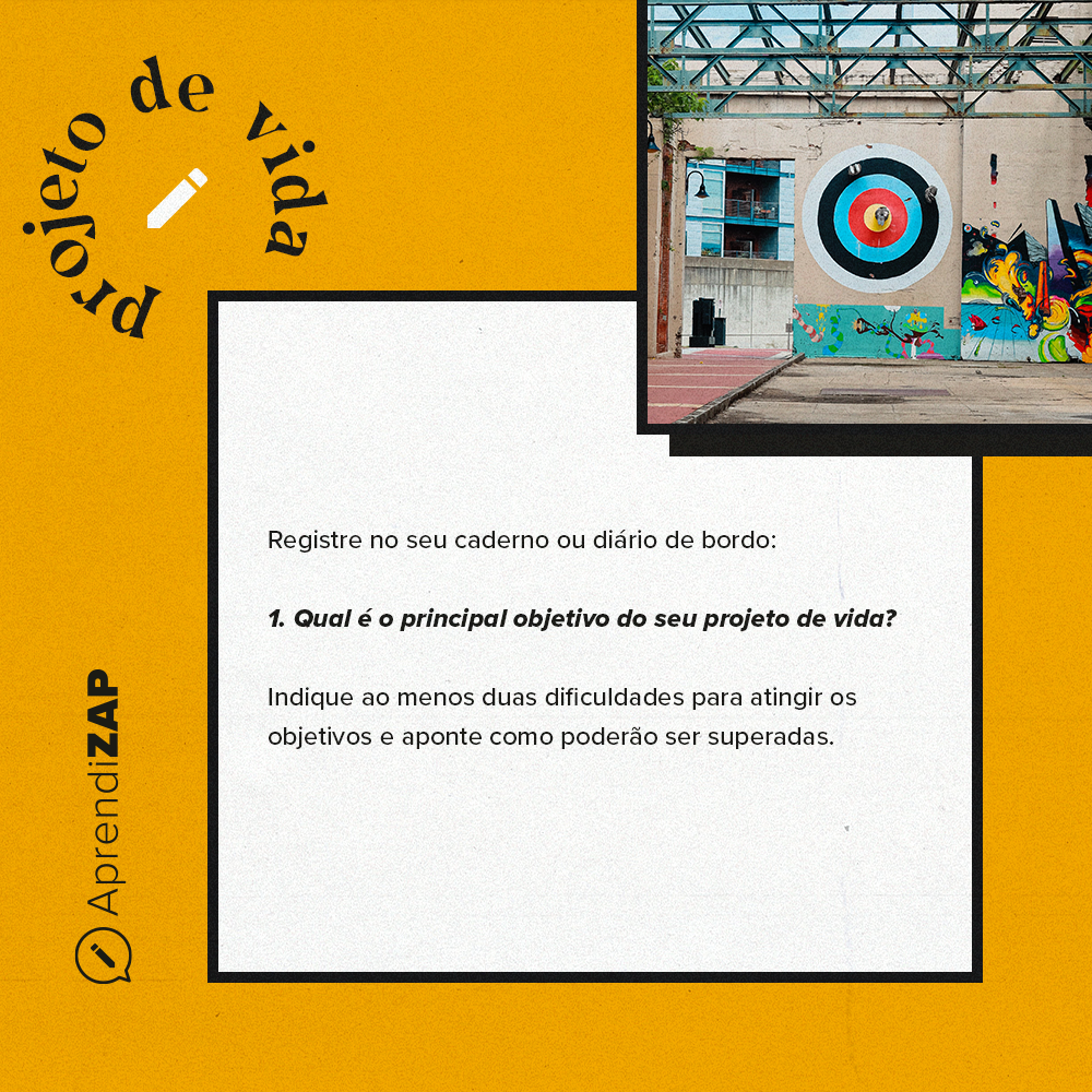 Mídia do exercício 1