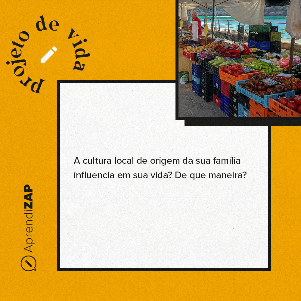 Mídia do exercício 1