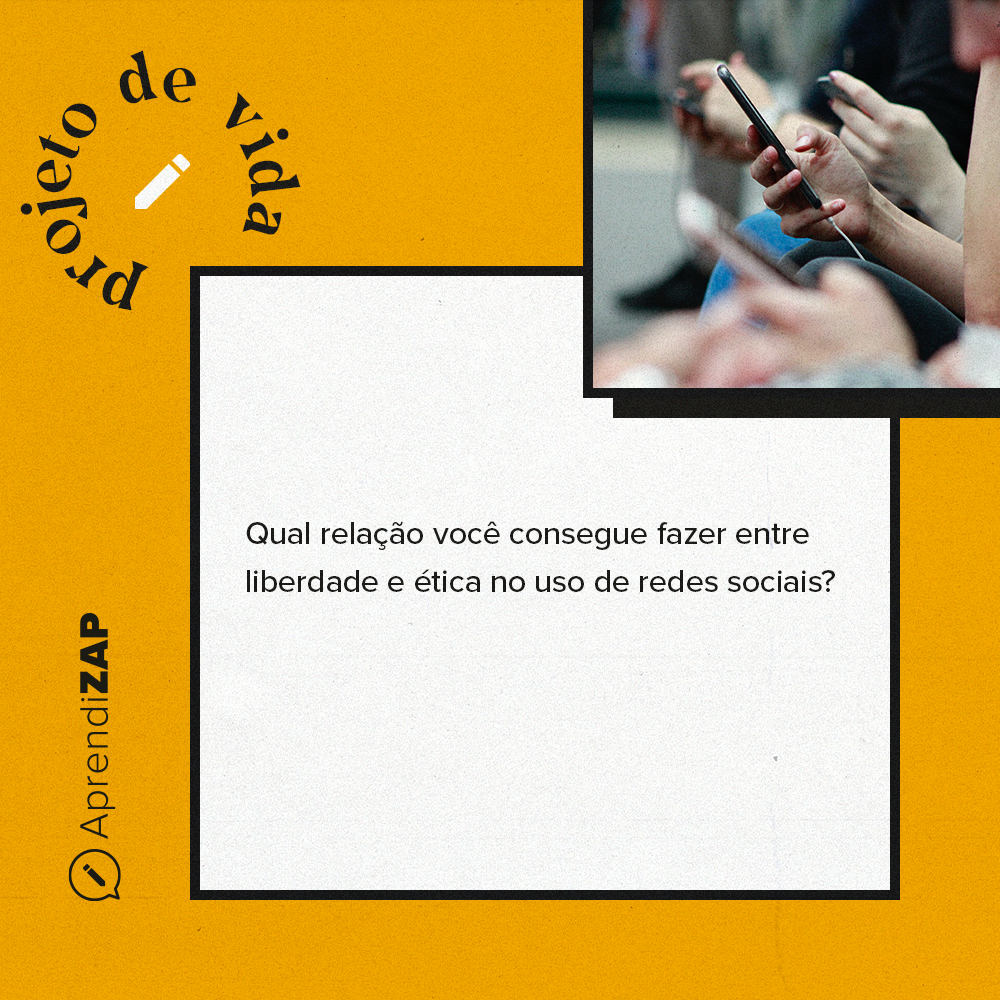 Mídia do exercício 1