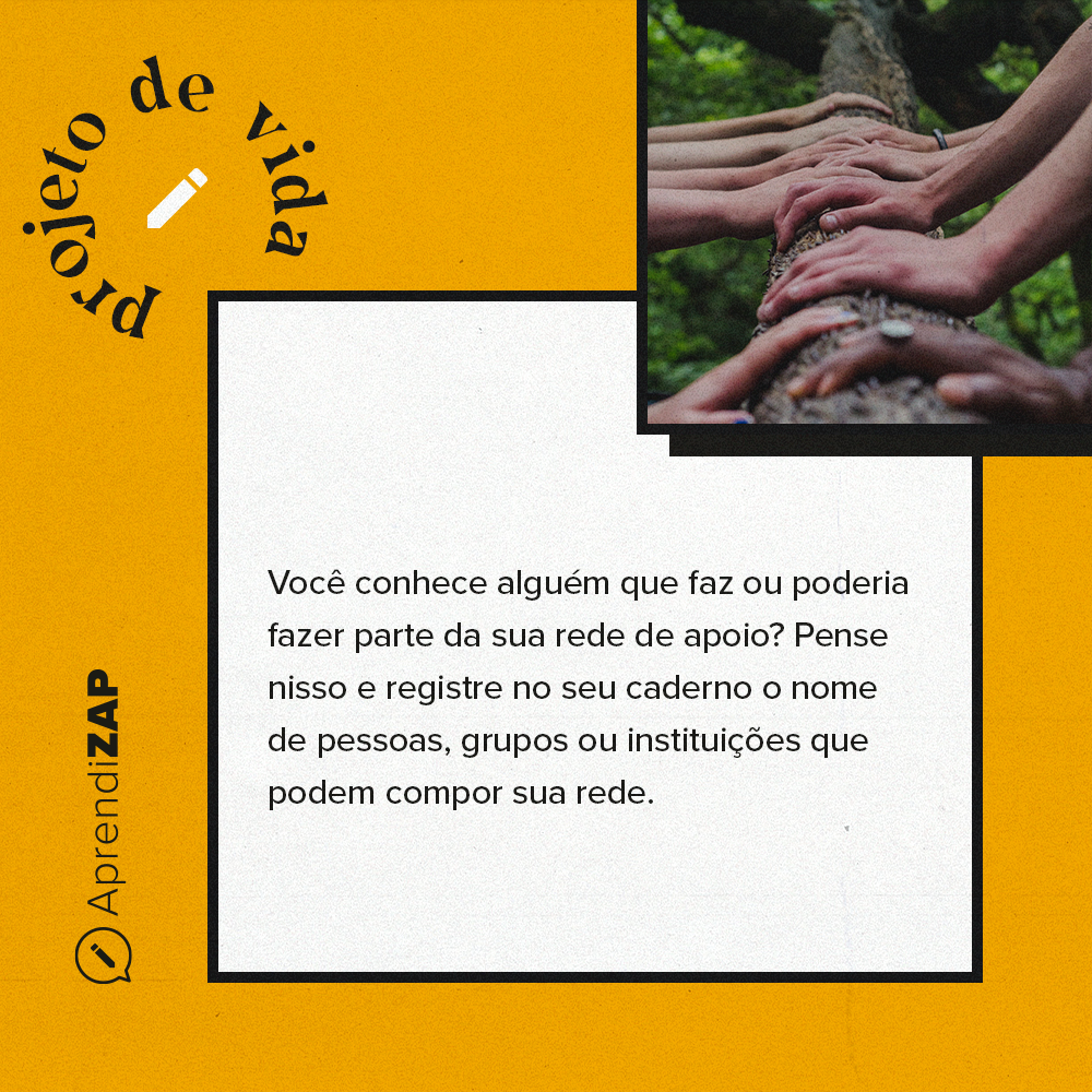 Mídia do exercício 1