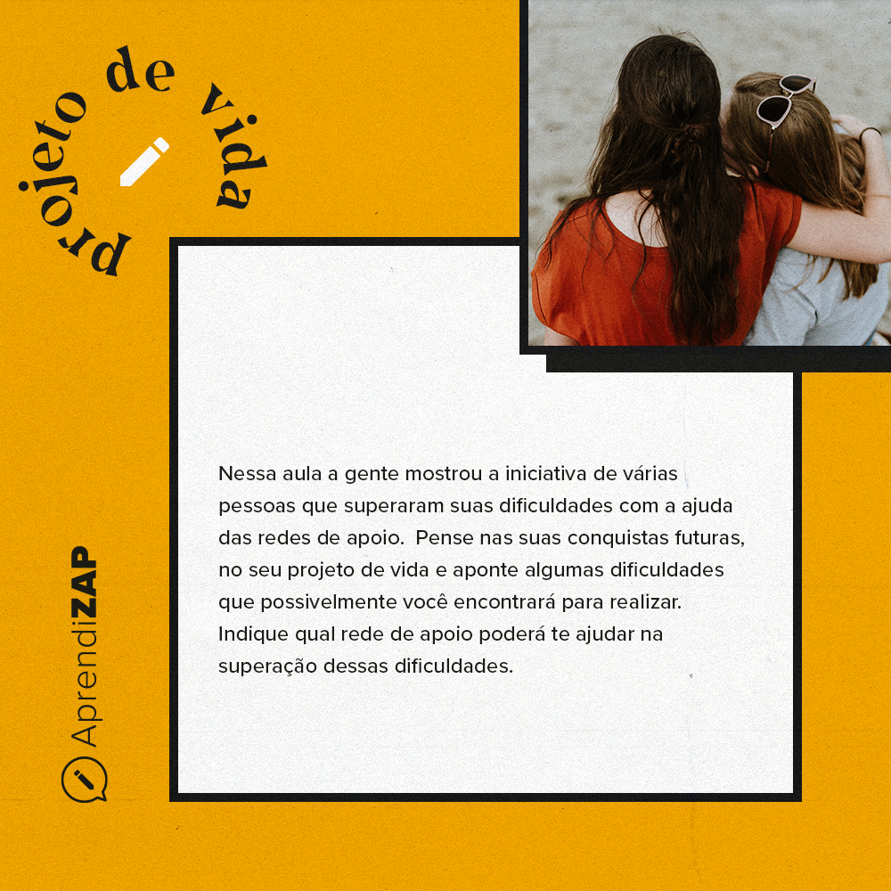 Mídia do exercício 1