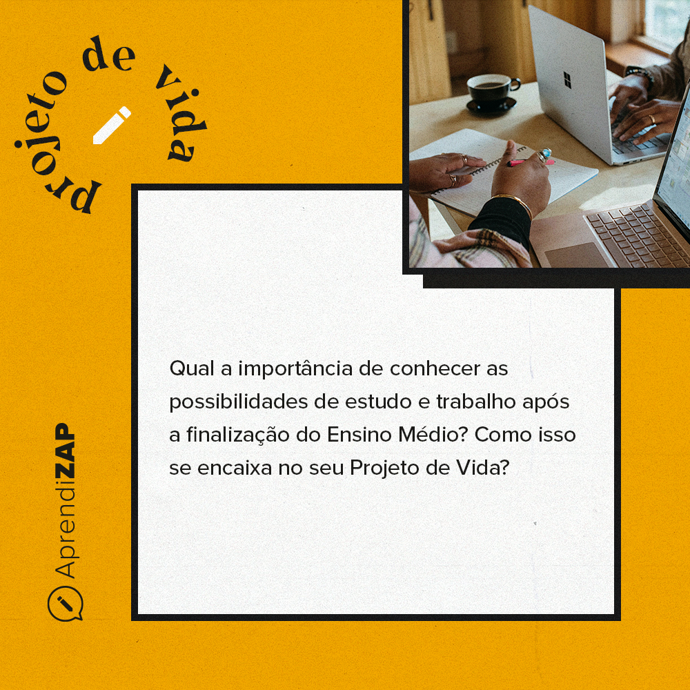 Mídia do exercício 1