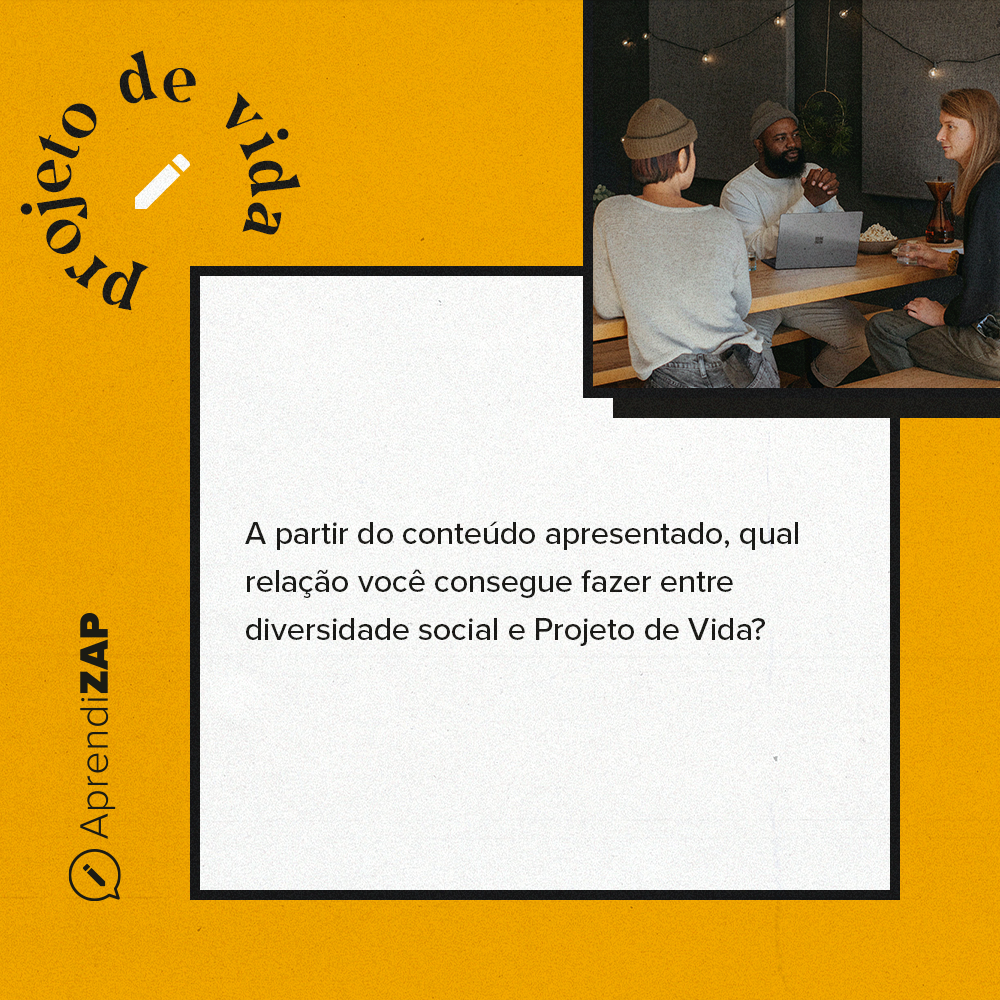 Mídia do exercício 1