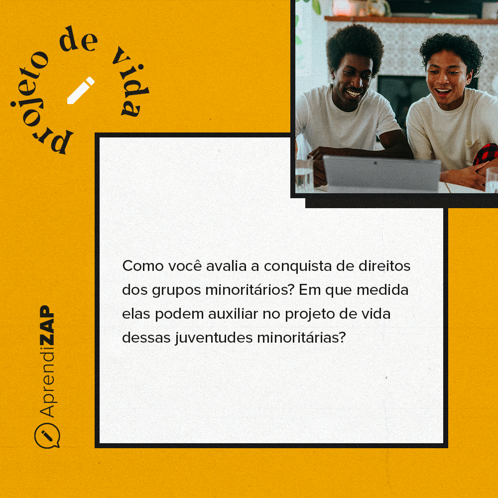 Mídia do exercício 1