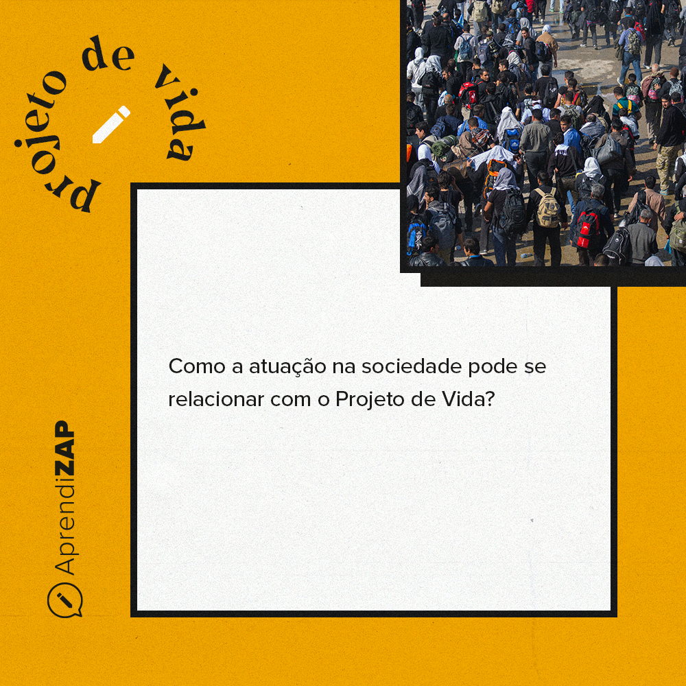 Mídia do exercício 1