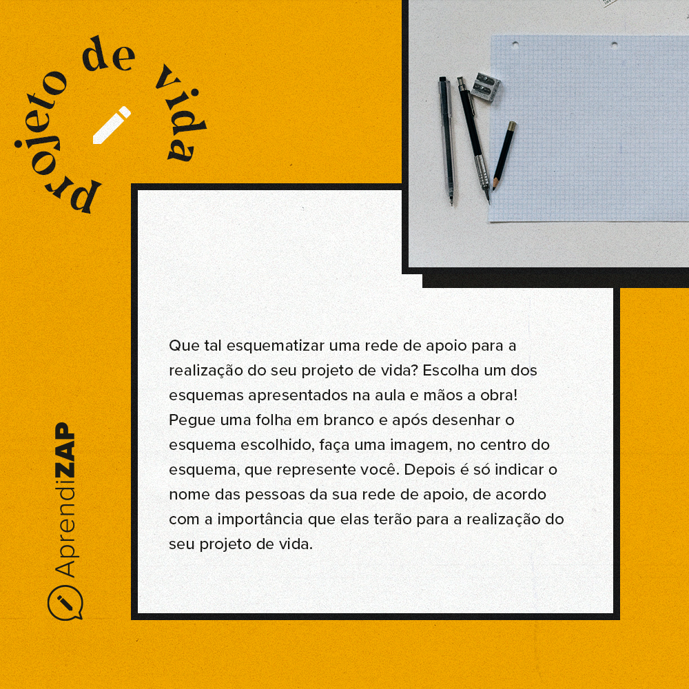 Mídia do exercício 1