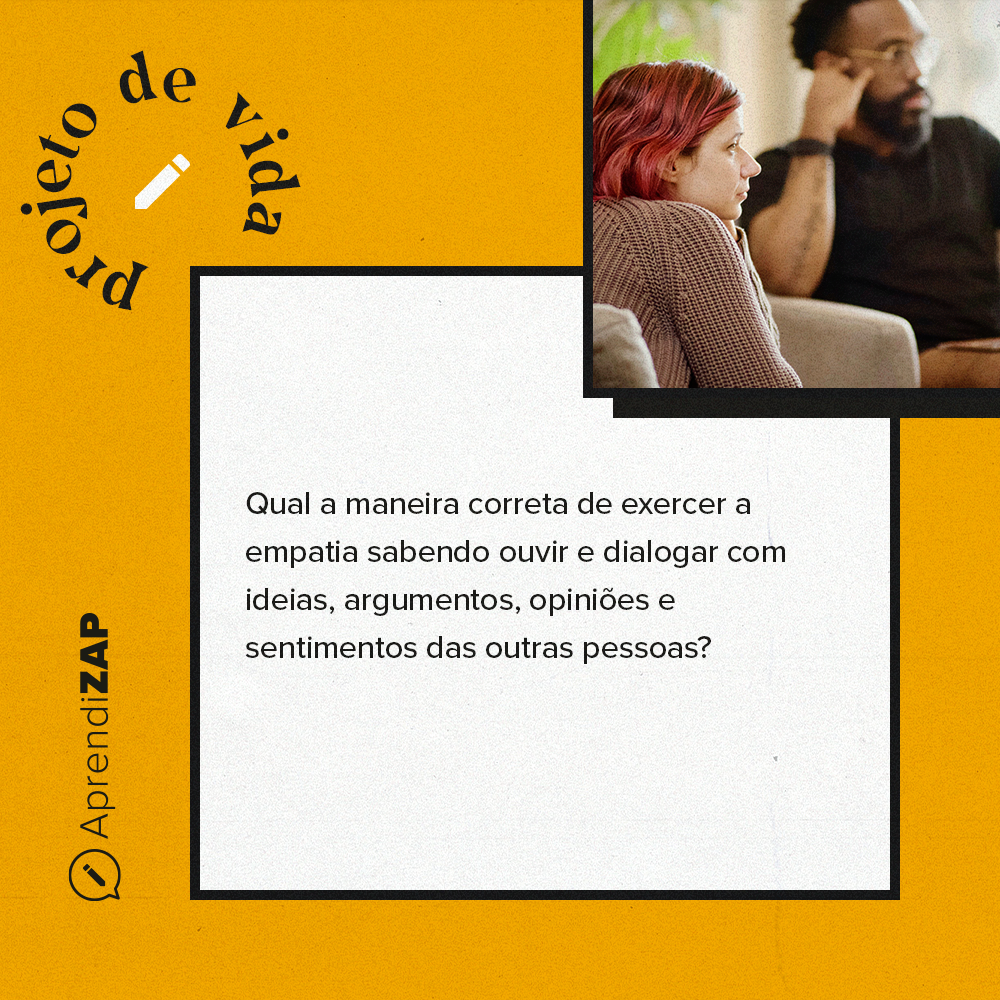 Mídia do exercício 1