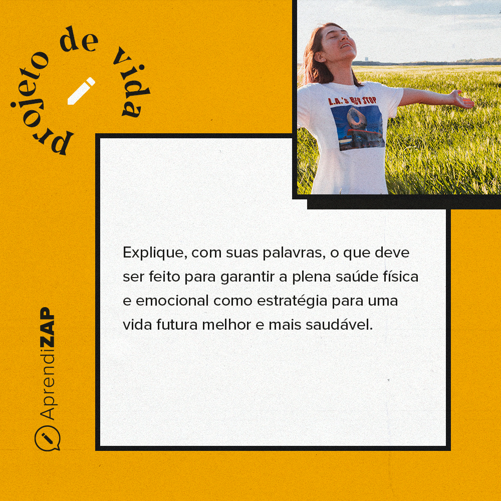 Mídia do exercício 1