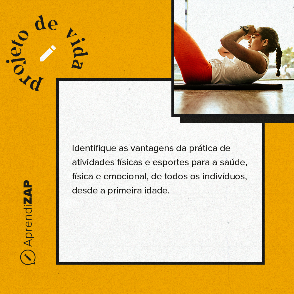 Mídia do exercício 1