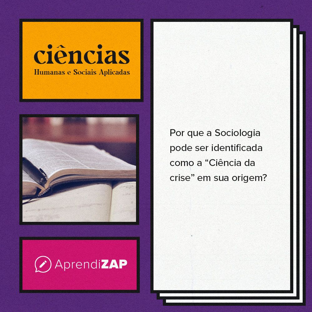 Mídia do exercício 1