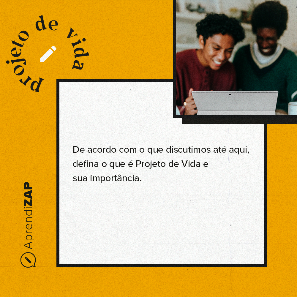 Mídia do exercício 1