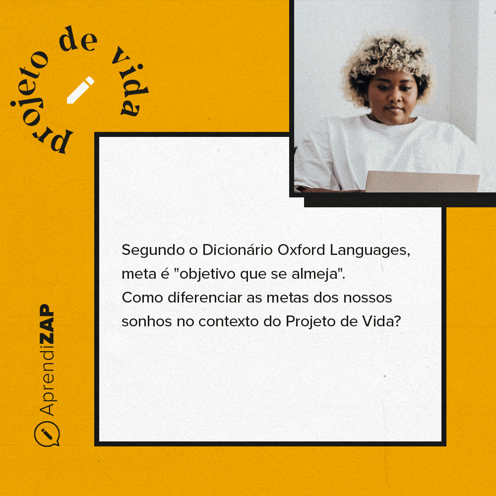 Mídia do exercício 1