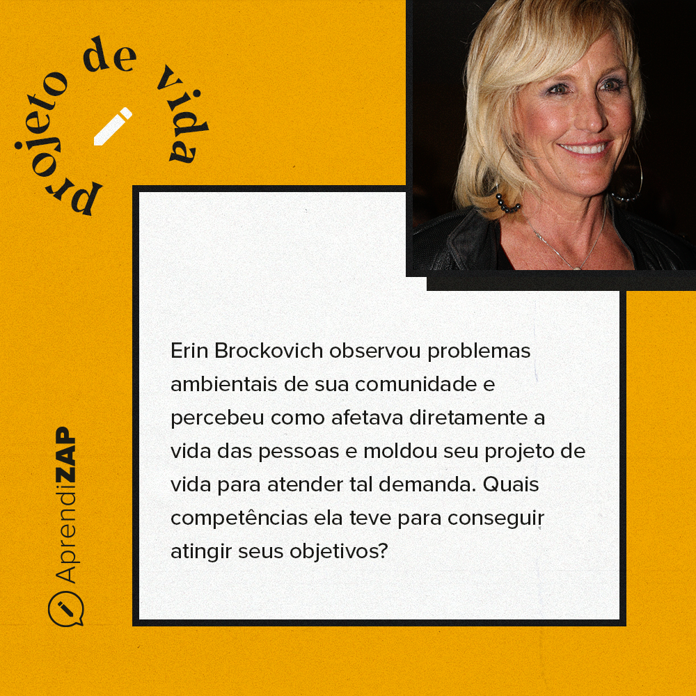 Mídia do exercício 1