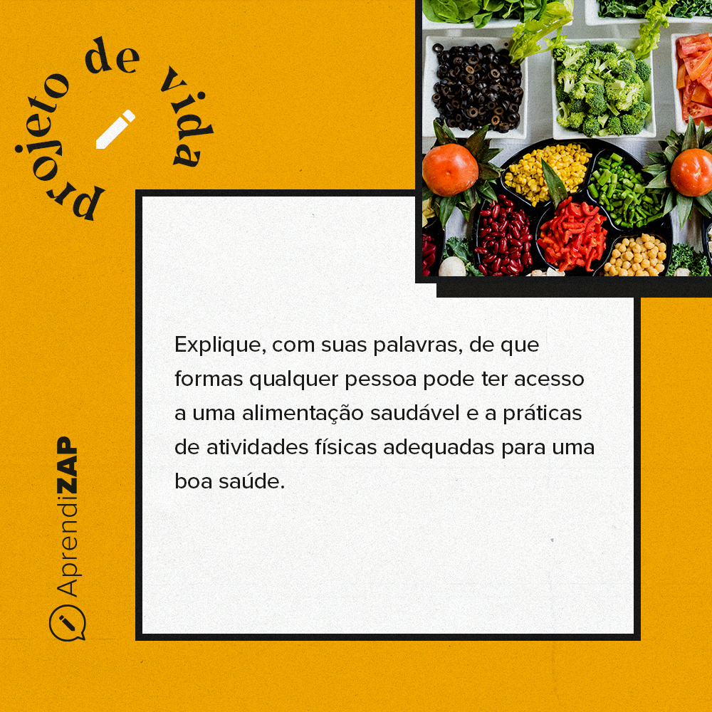 Mídia do exercício 1