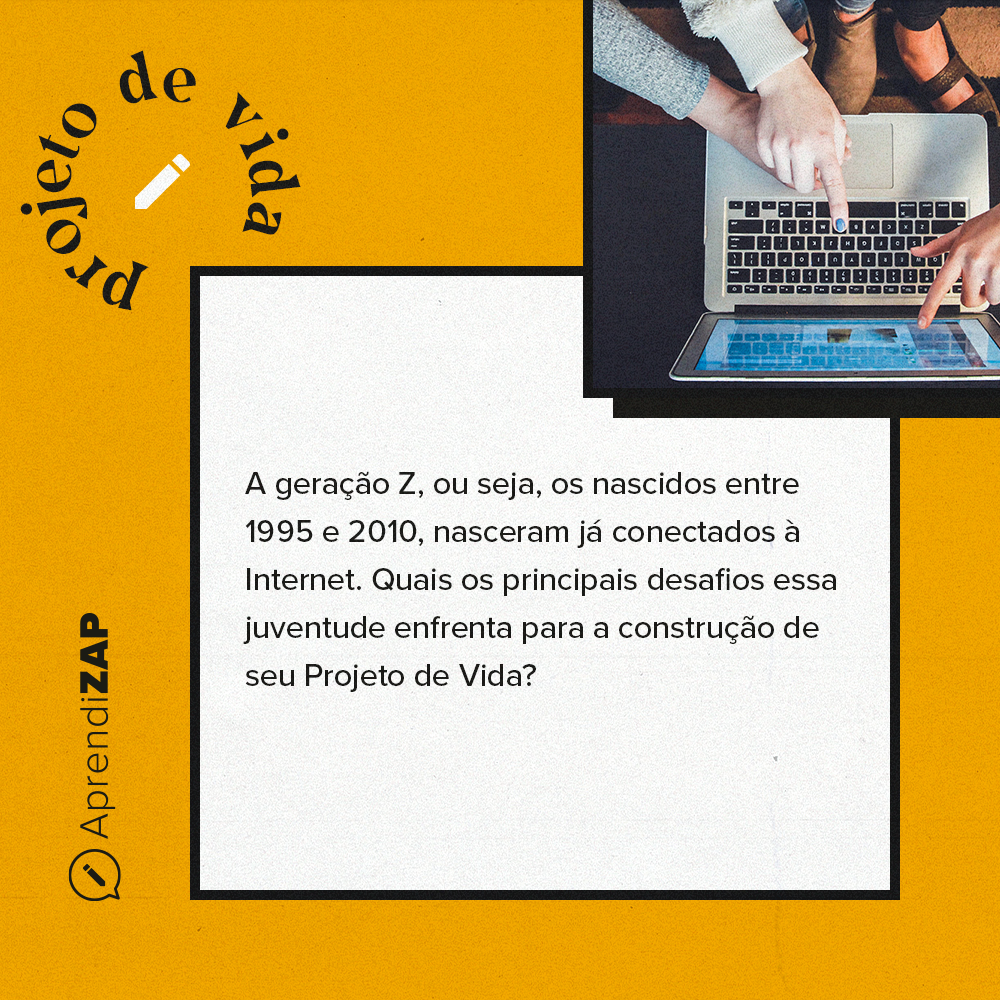 Mídia do exercício 1