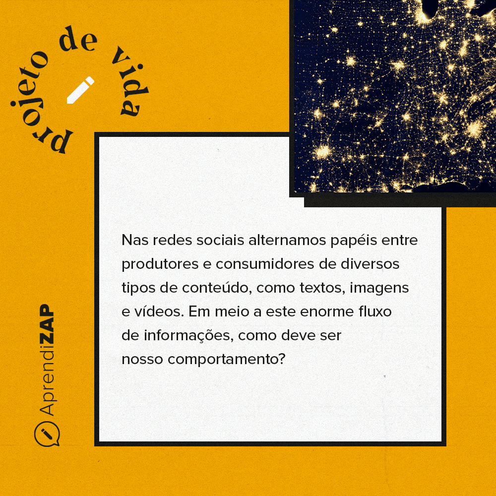 Mídia do exercício 1