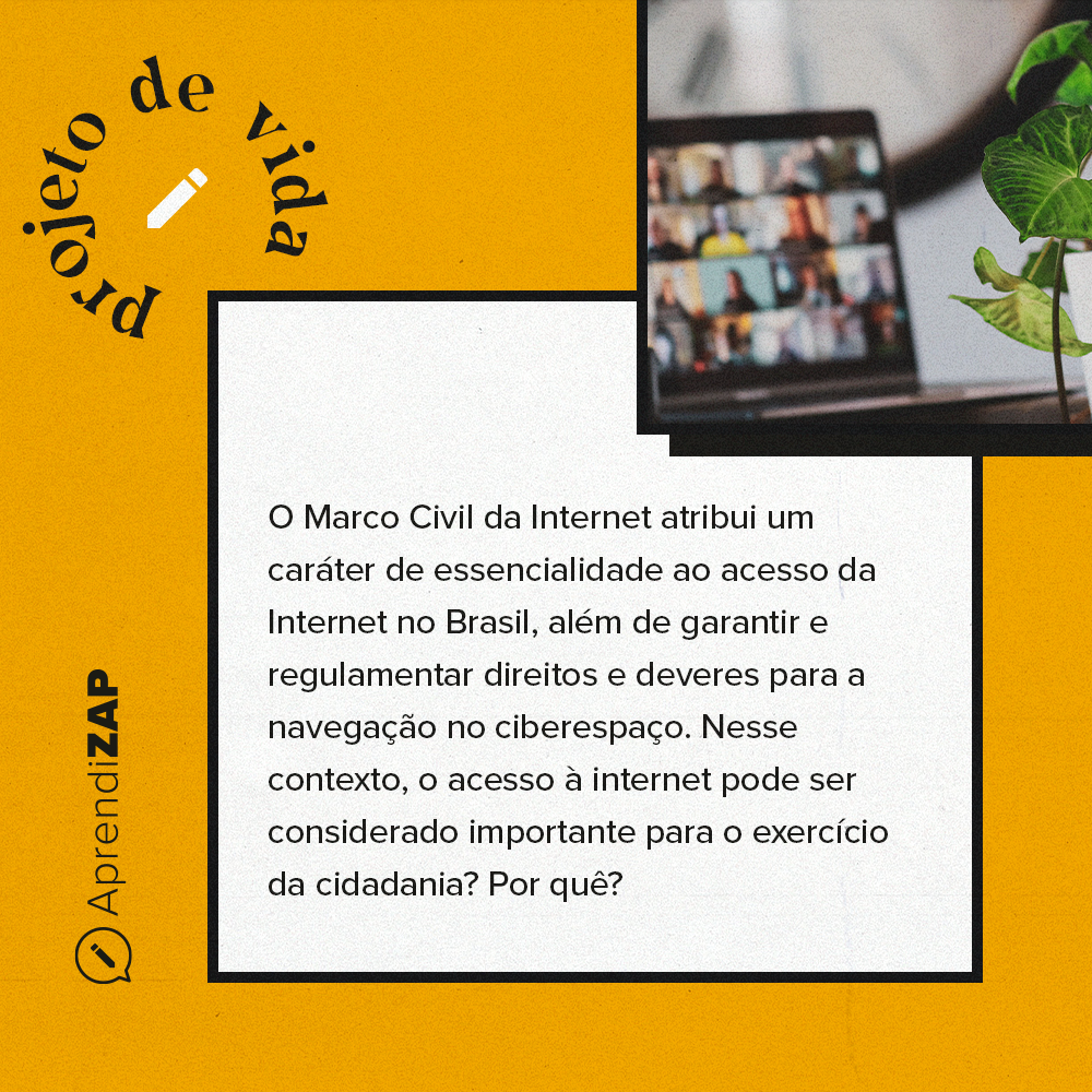 Mídia do exercício 1