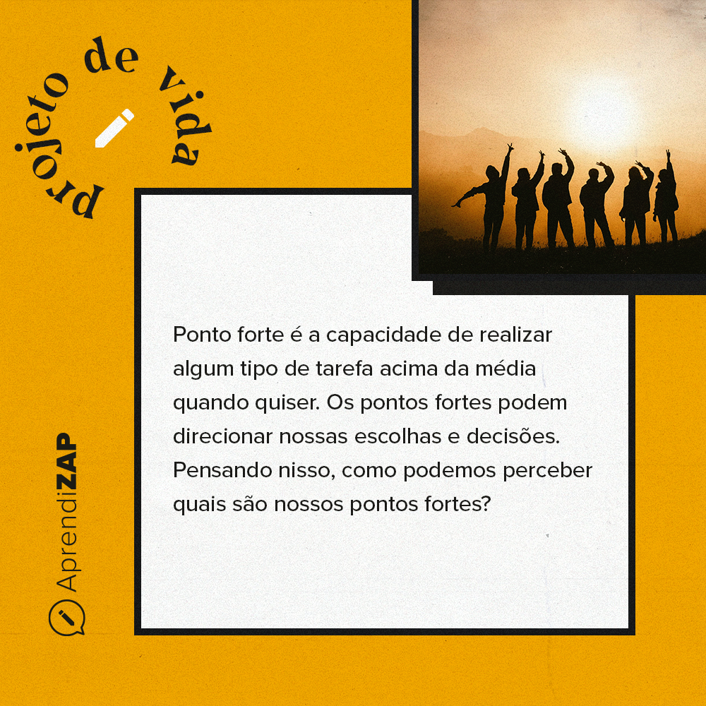 Mídia do exercício 1