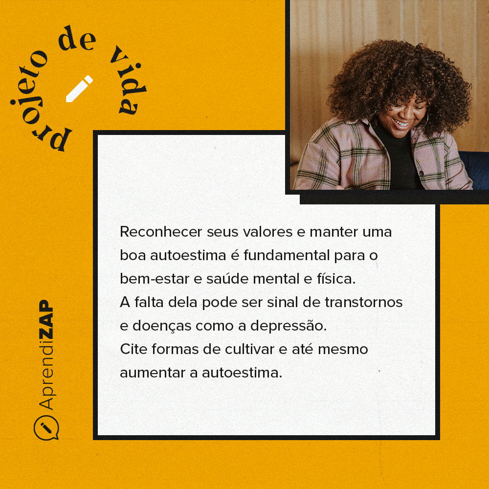 Mídia do exercício 1