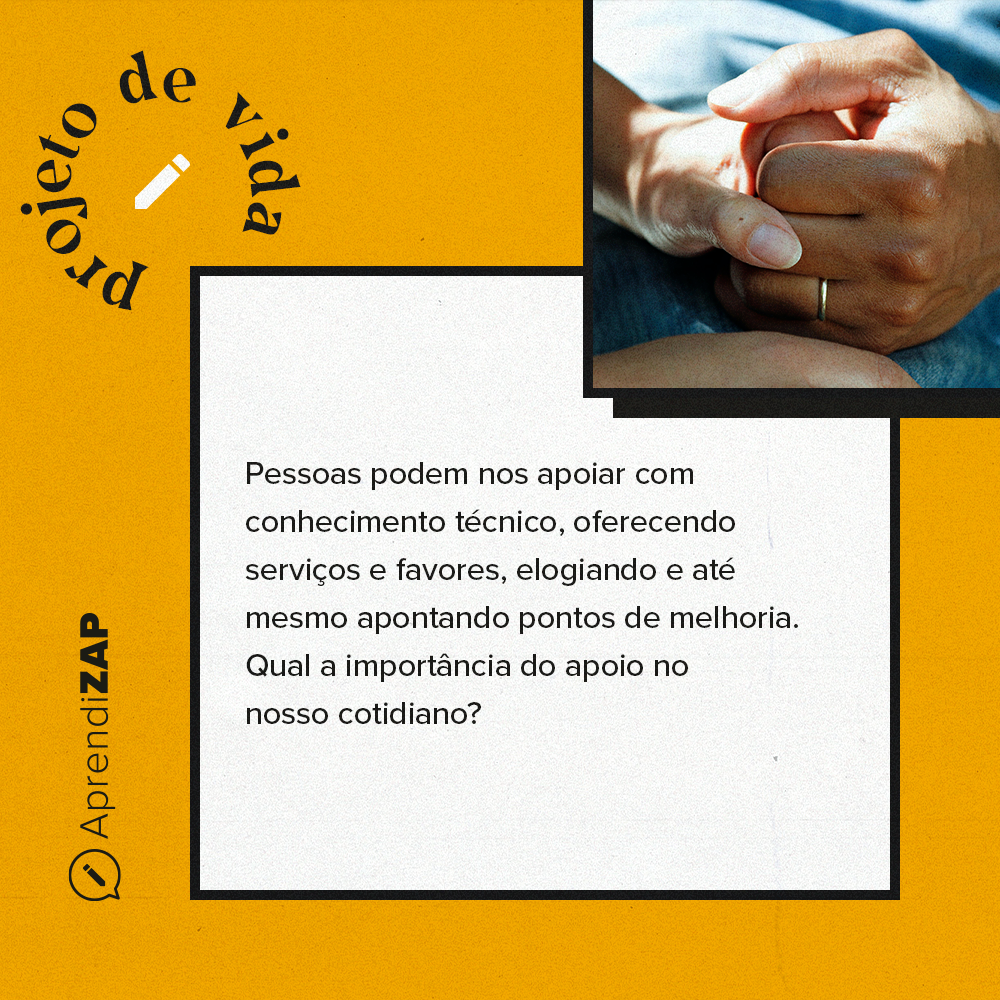 Mídia do exercício 1