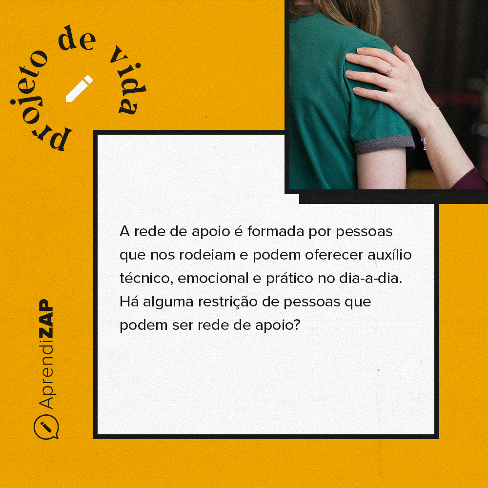 Mídia do exercício 1