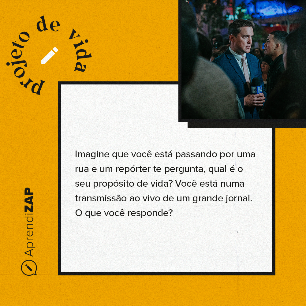 Mídia do exercício 1