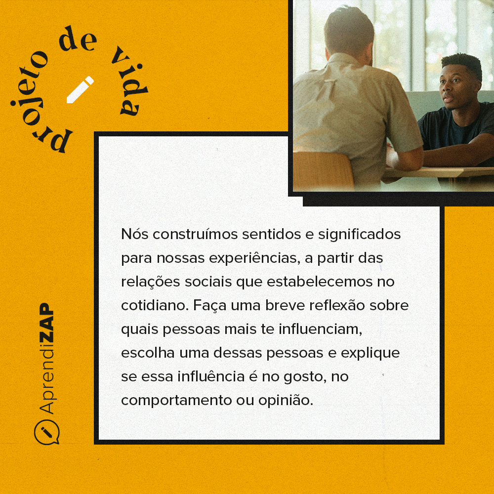 Mídia do exercício 1