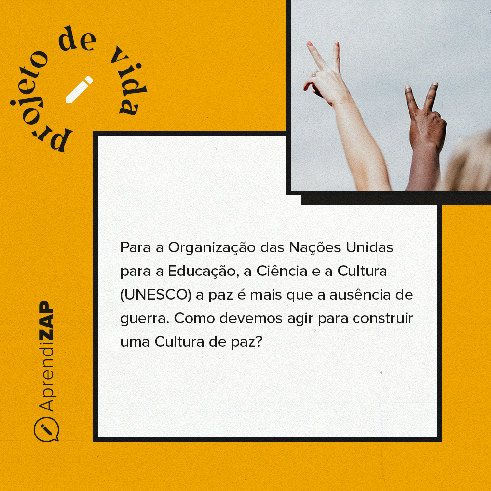 Mídia do exercício 1