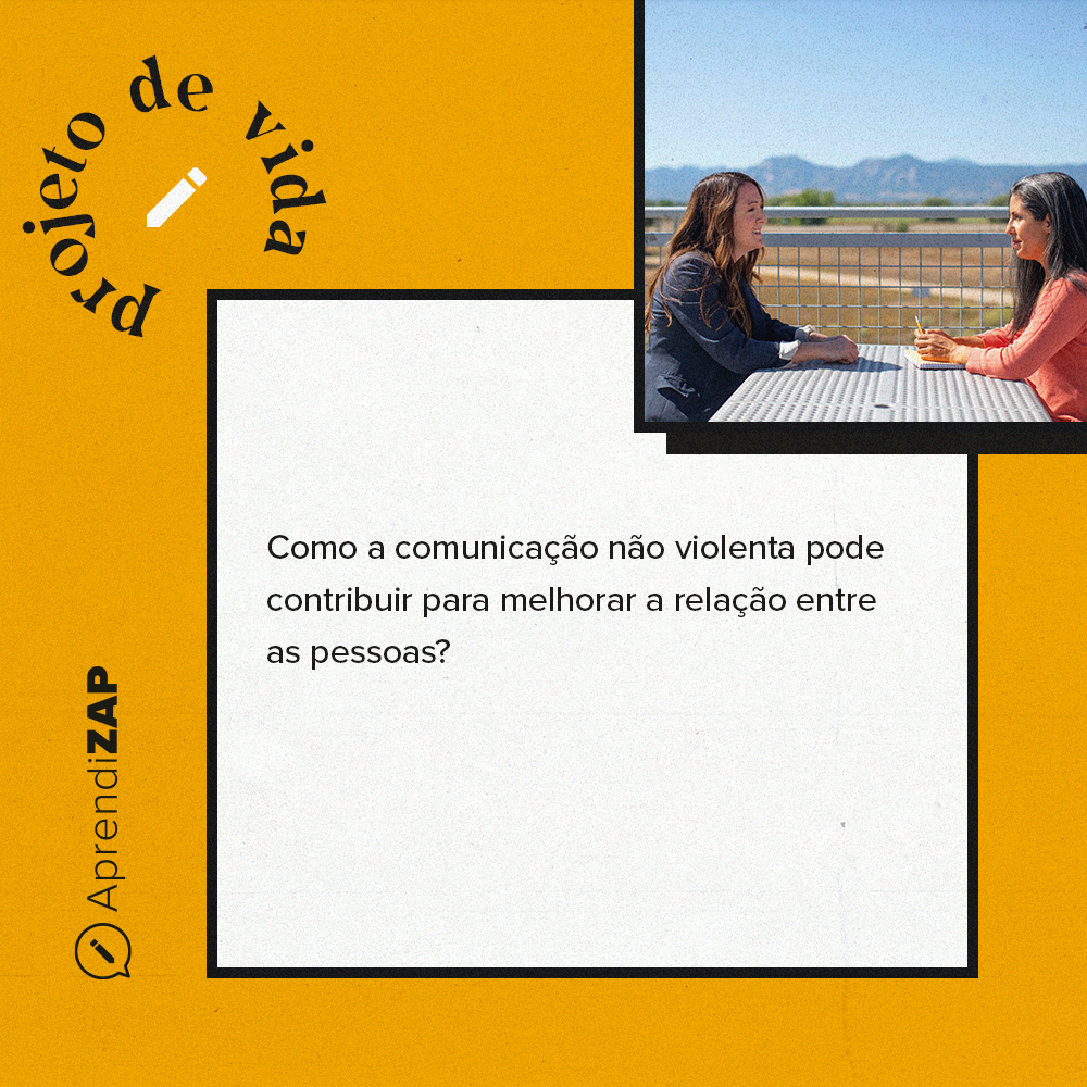 Mídia do exercício 1