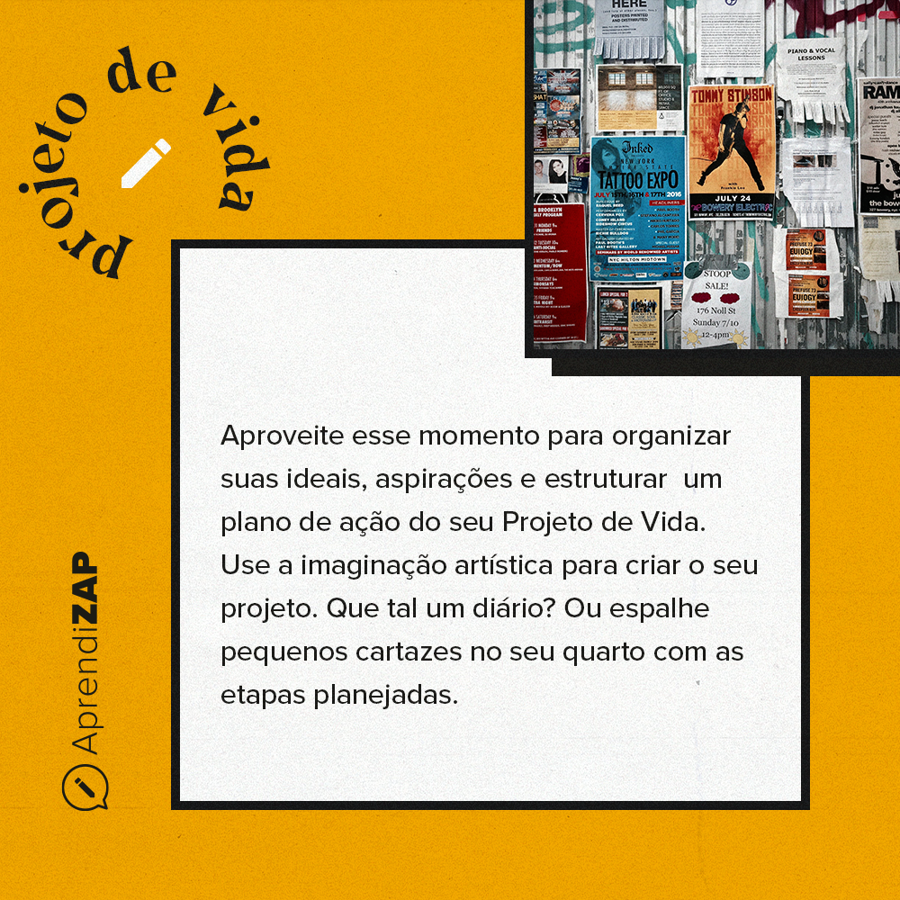 Mídia do exercício 1