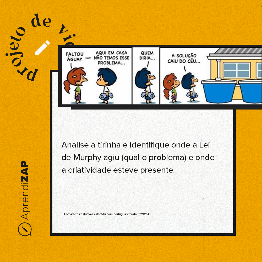 Mídia do exercício 1