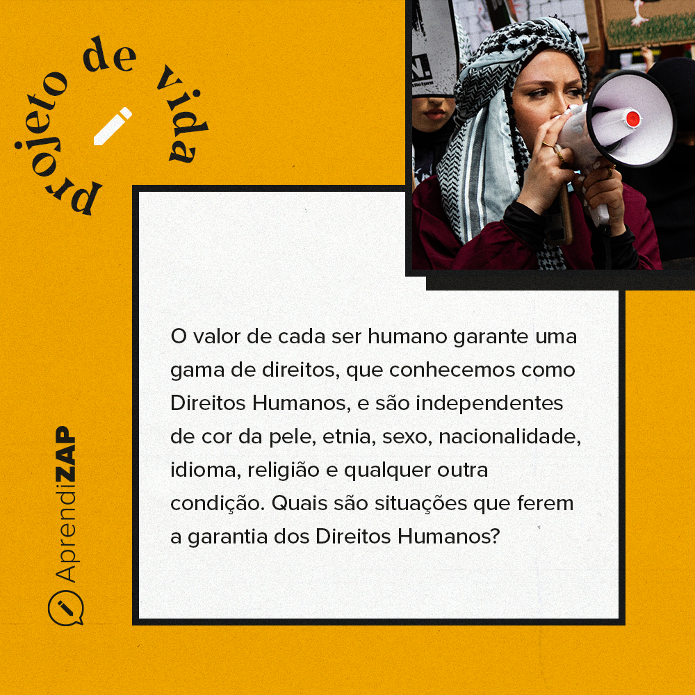 Mídia do exercício 1