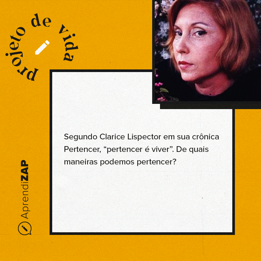 Mídia do exercício 1