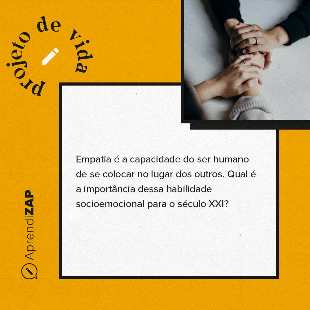 Mídia do exercício 1