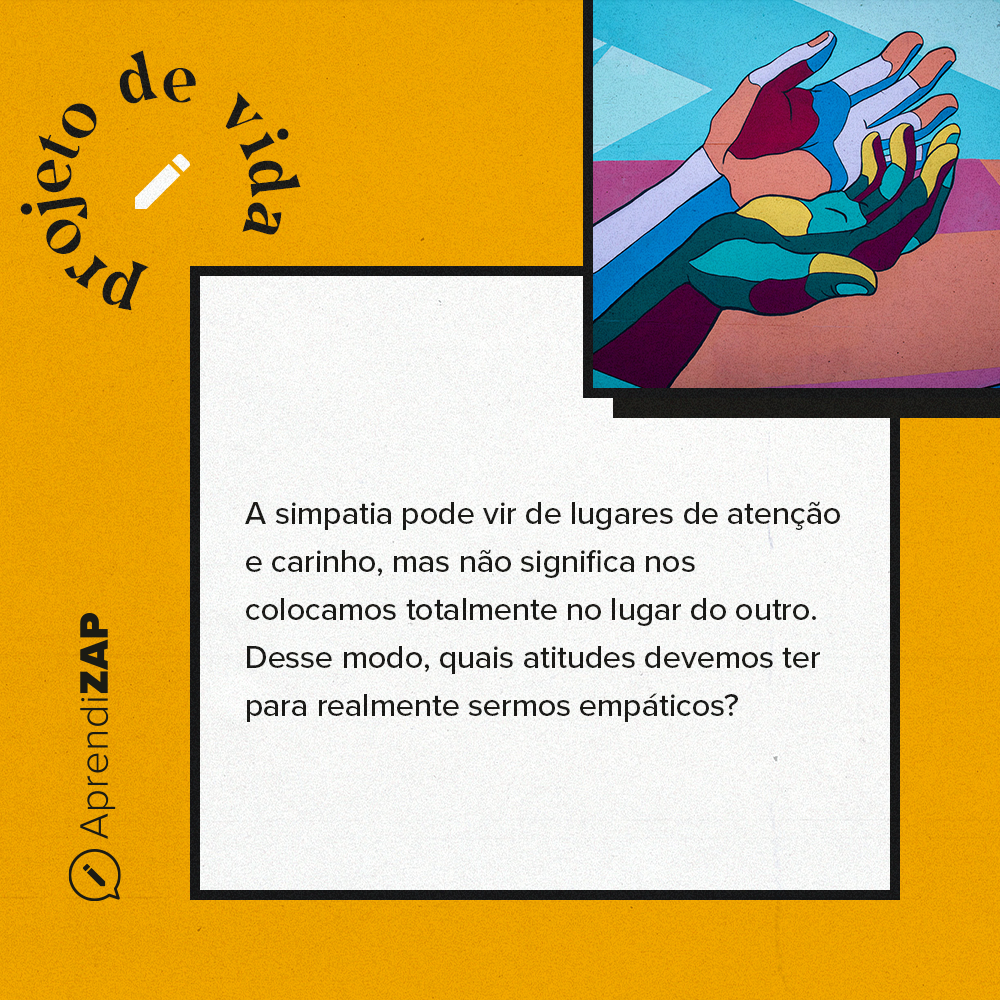 Mídia do exercício 1