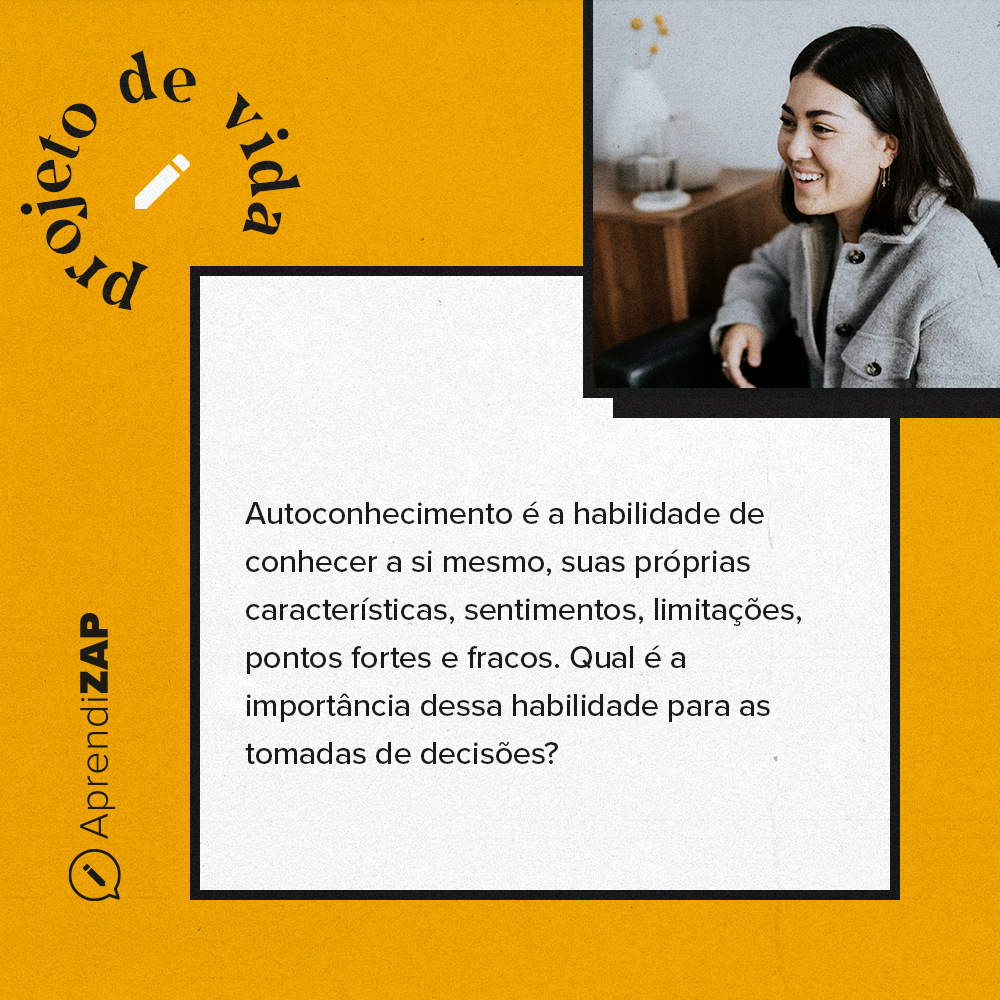 Mídia do exercício 1