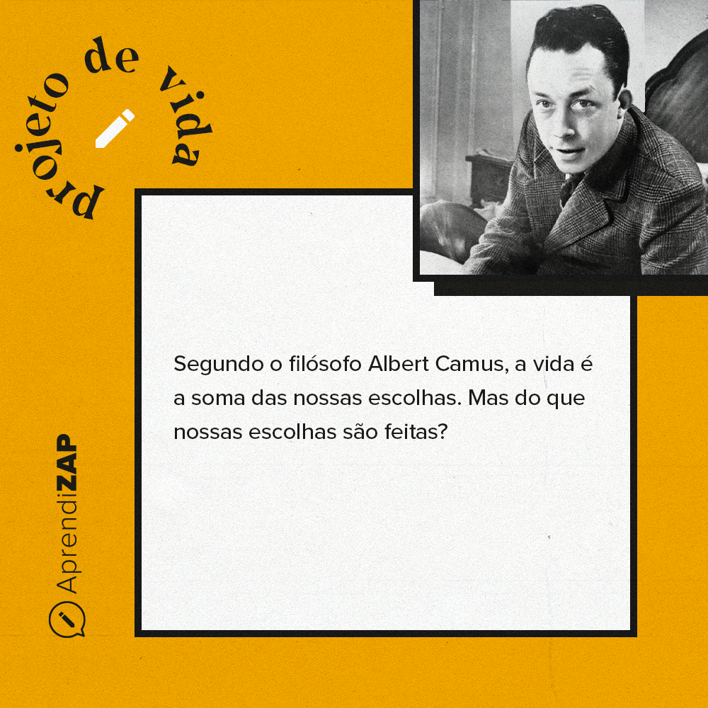 Mídia do exercício 1