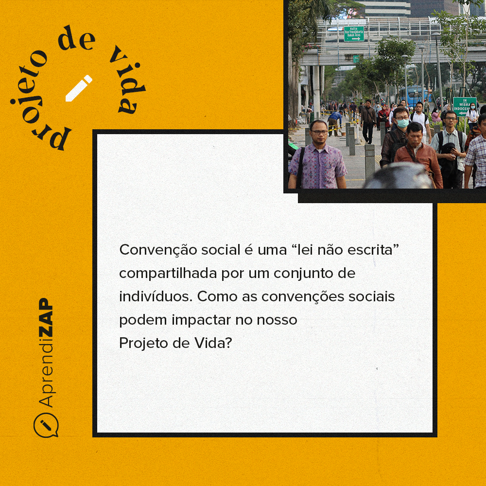 Mídia do exercício 1