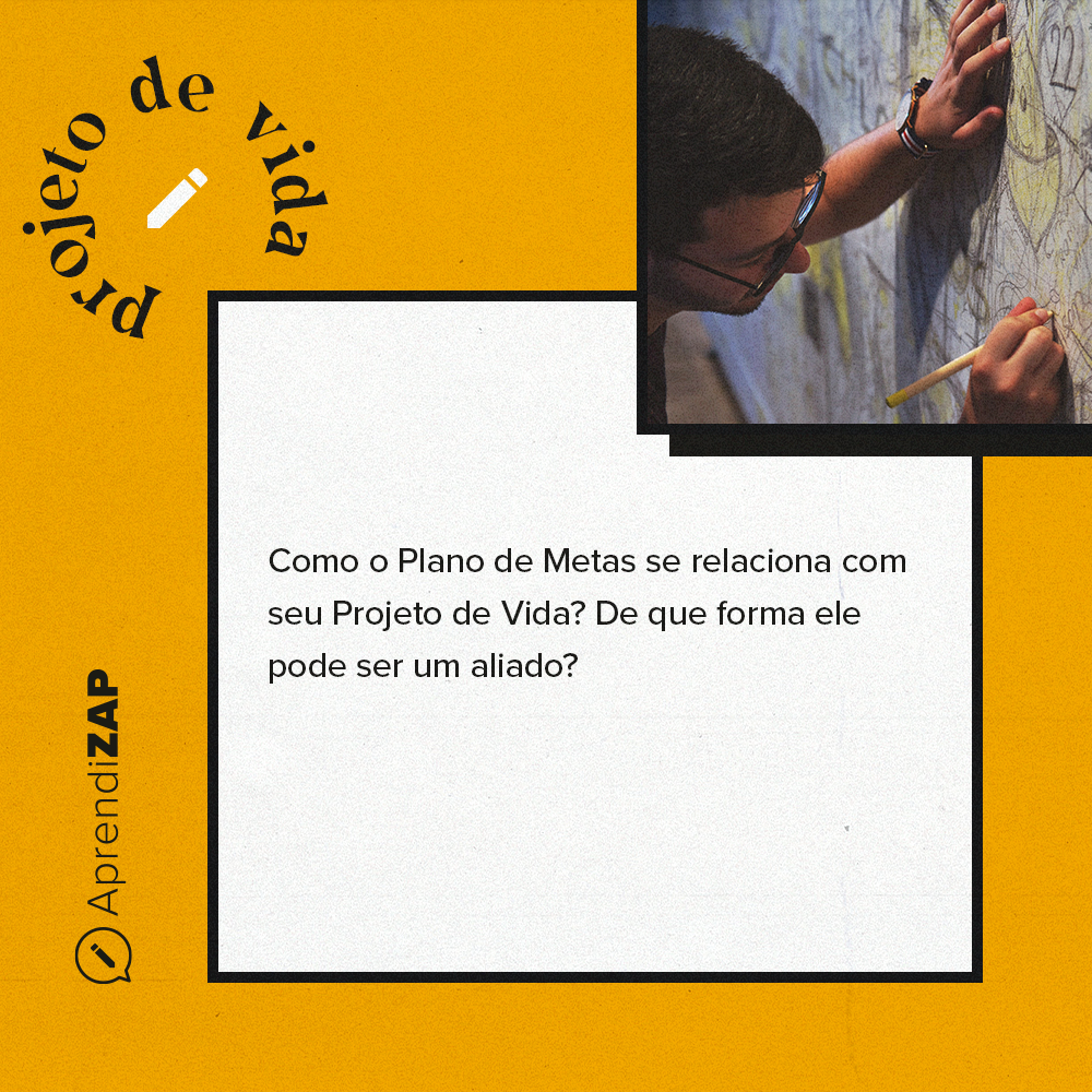 Mídia do exercício 1