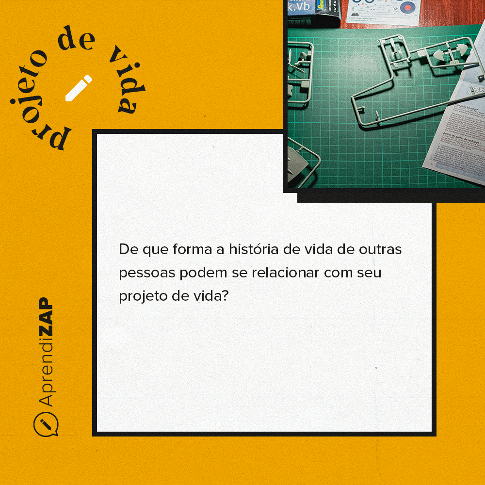 Mídia do exercício 1