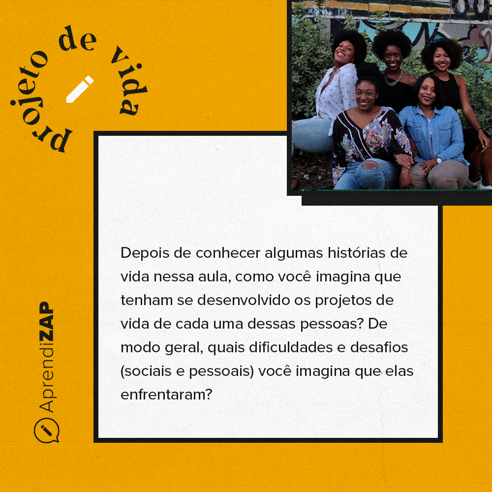 Mídia do exercício 1