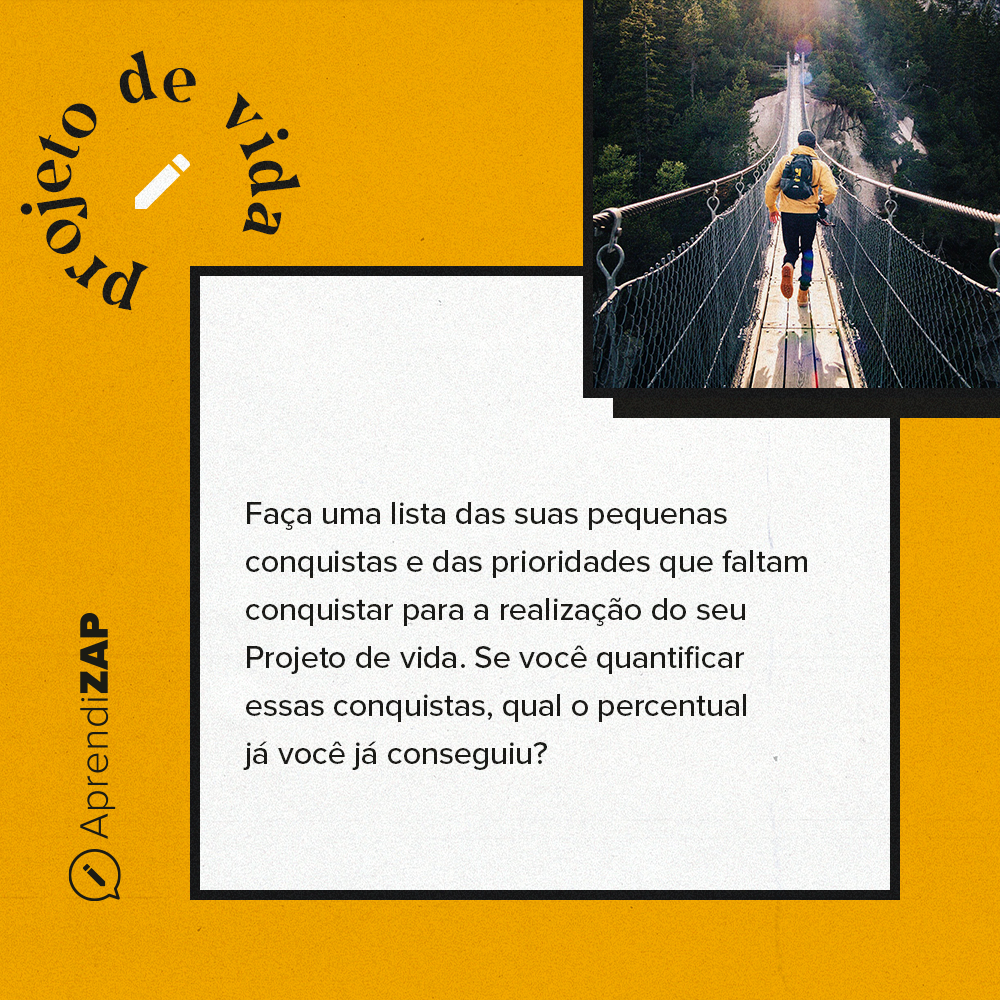 Mídia do exercício 1