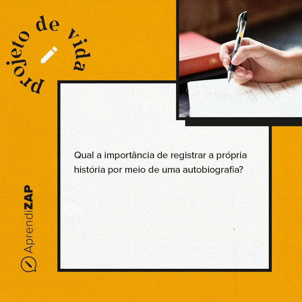 Mídia do exercício 1