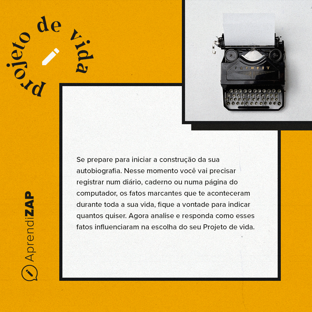 Mídia do exercício 1