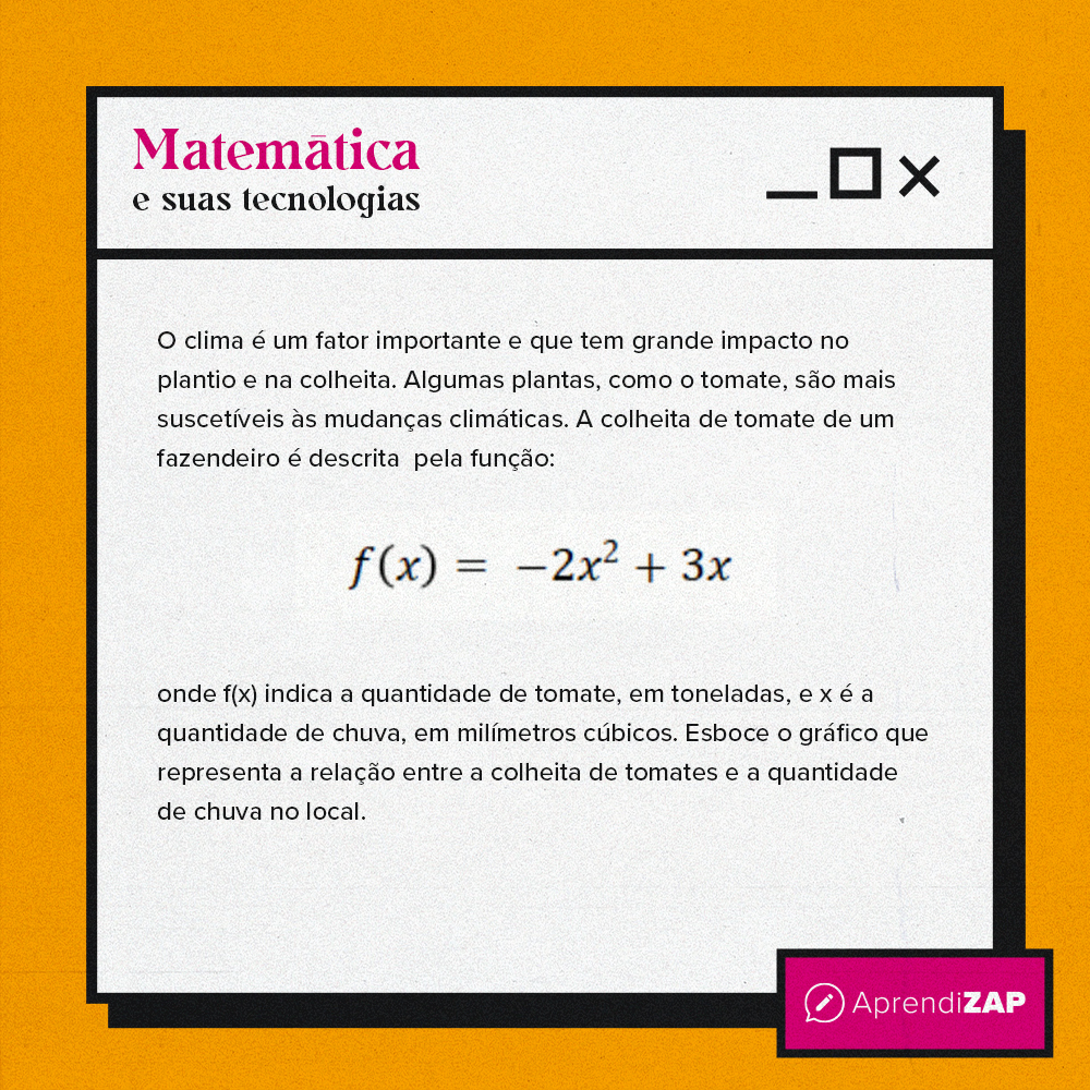 Mídia do exercício 1