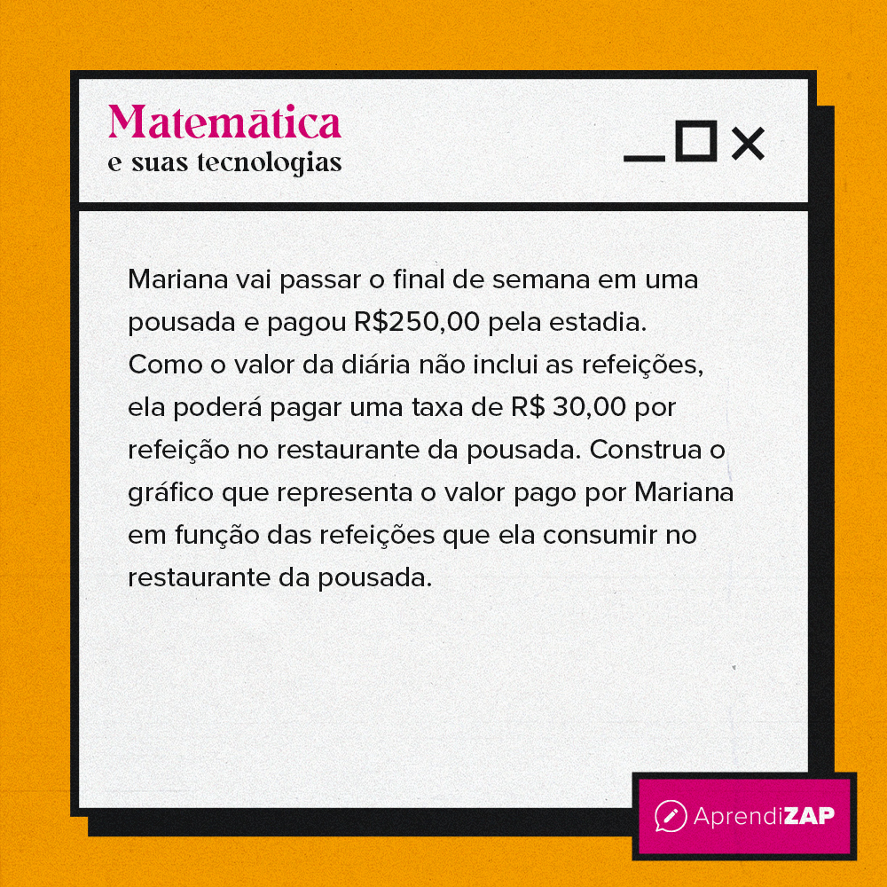 Mídia do exercício 1