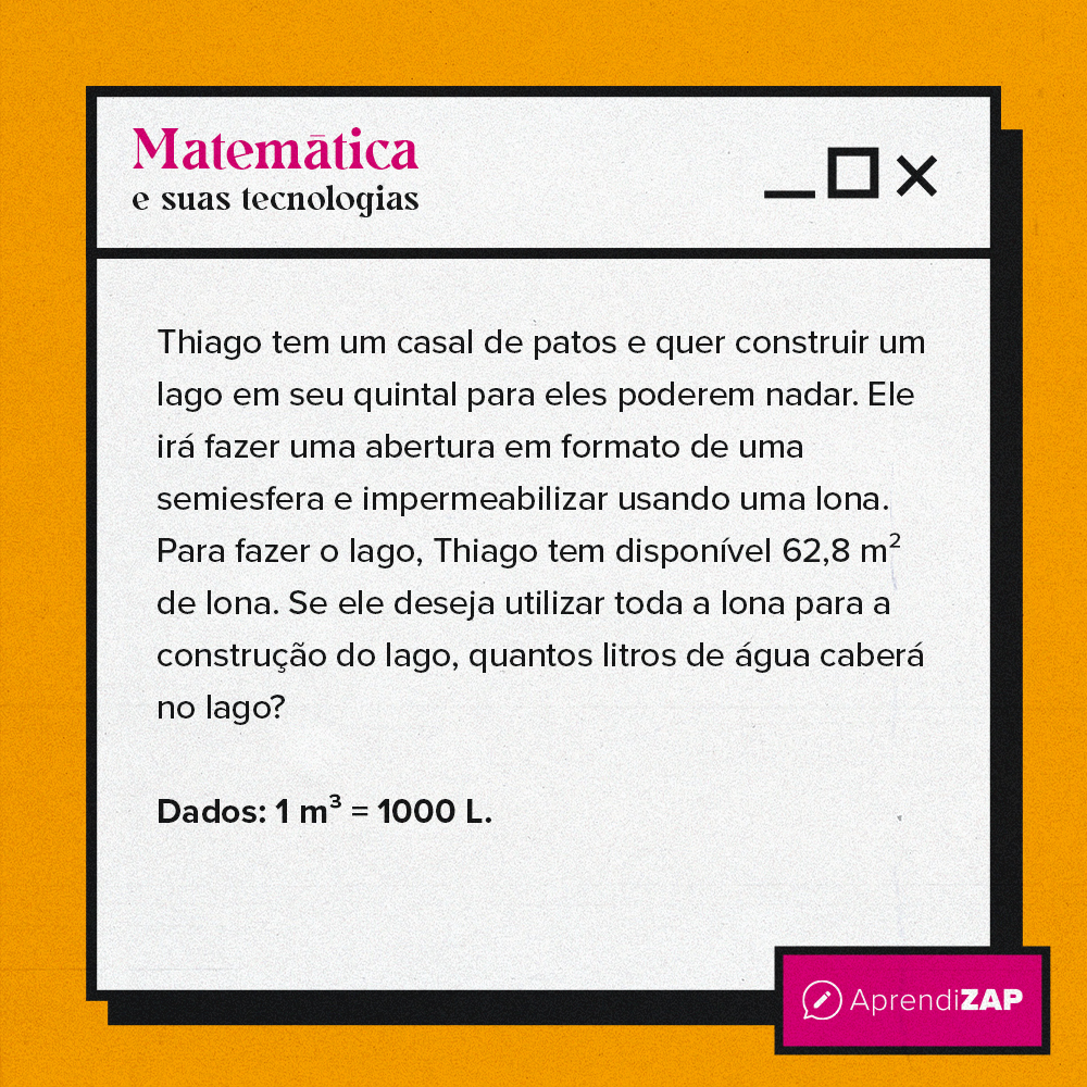 Mídia do exercício 1