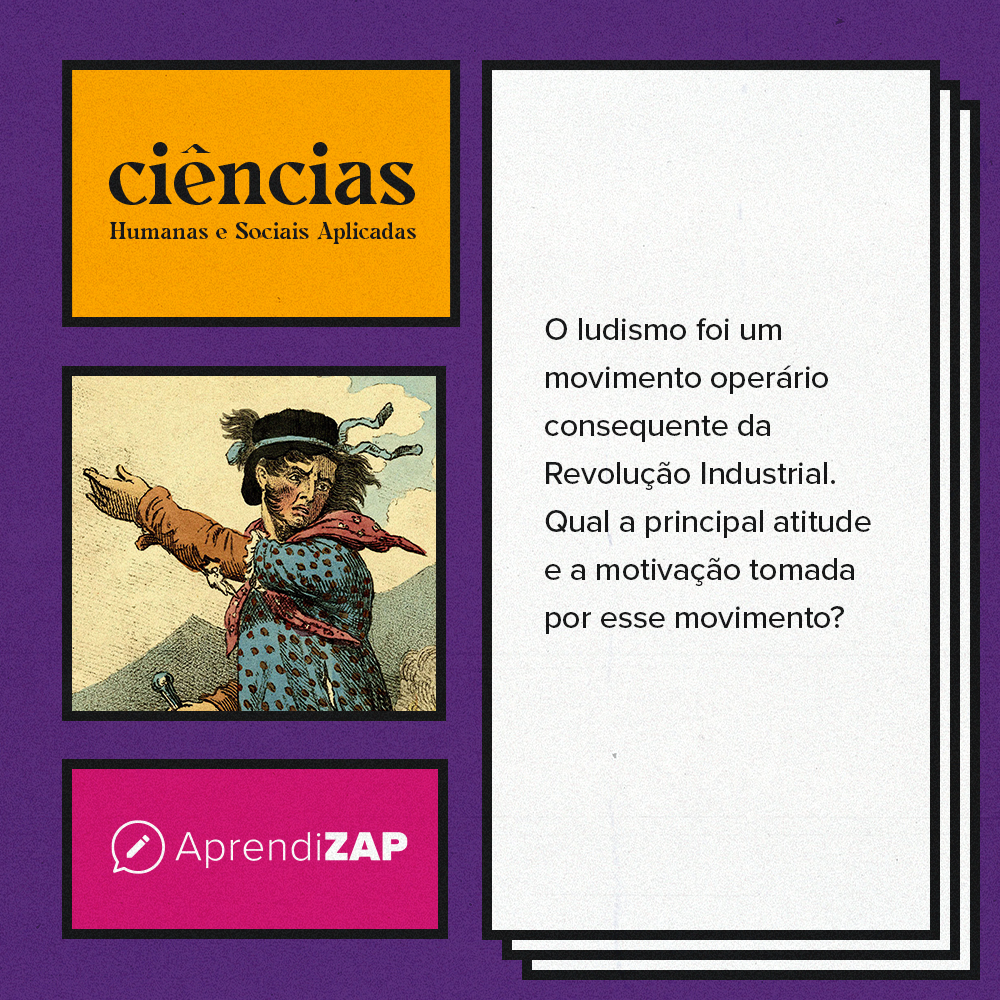 Mídia do exercício 1